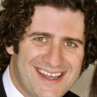 Эрик Гуриан