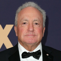 Лорн Майклза