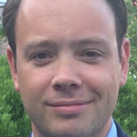 Фридерих Эткер