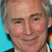 Кристофер Фигг