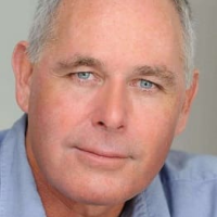 Дэйн Карсон