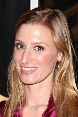 Элвин Кушнер