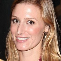 Элвин Кушнер