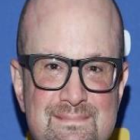 Брайан Форк-Вейсс