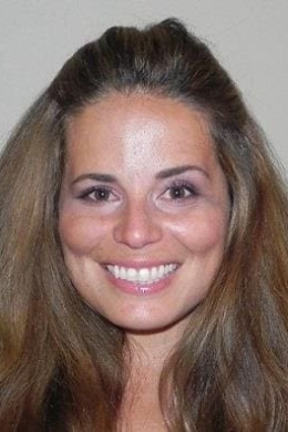 Гия Галлигани