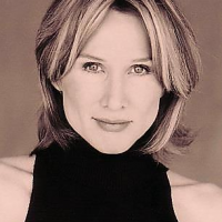 Мишель Джонстон