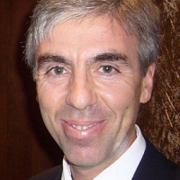 Далтон Делан