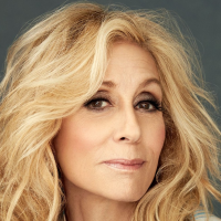 Джудит Лайт