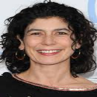 Аманда Пози