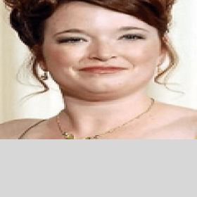 Корина Мерриан