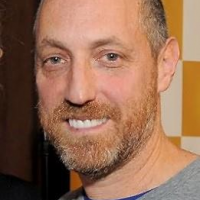 Кевин Чиной