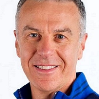 Санто Чилауро