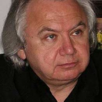 Анджей Сердюков