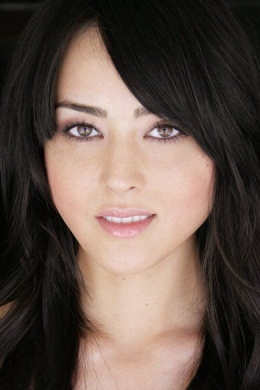 Беатрис Кинг