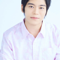 Фурукава Макото