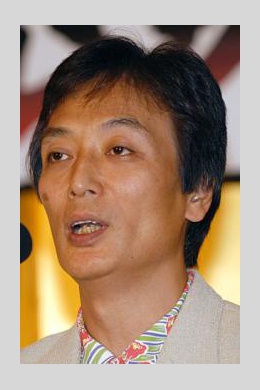 Нацумэ Койтиро