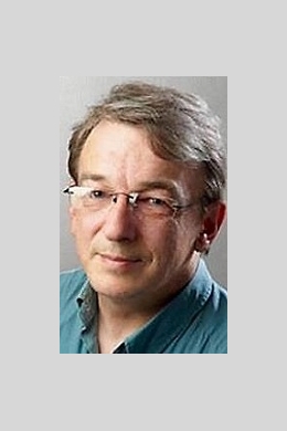 Эндрю Д. Вейман