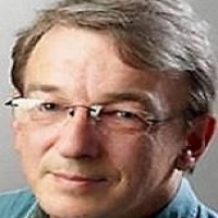 Эндрю Д. Вейман