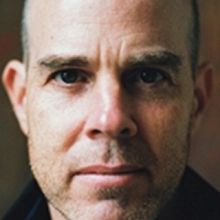 Шеннон Берк