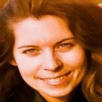 Мария Кондратьева