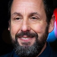 Адам Сэндлер