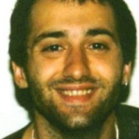 Хакан Хасламан