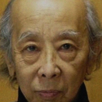 Акио Дзиссодзи