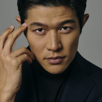 Судзуки Рёхэй