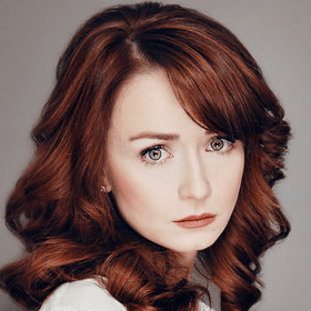 Башак Дашман