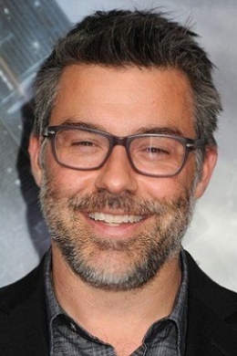 Андре Немец