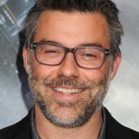 Андре Немец