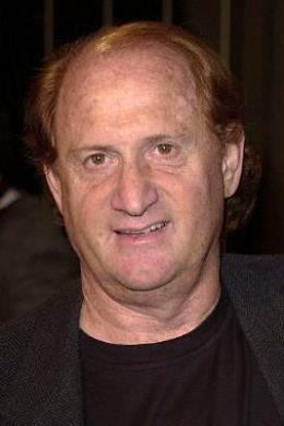 Майк Медавой