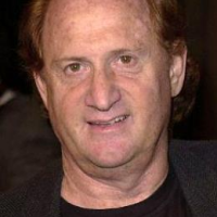 Майк Медавой