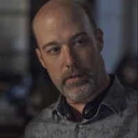 Кевин Лэфферти