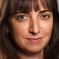 Муриэль Кабеса