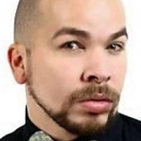 Генри Ядерлунд