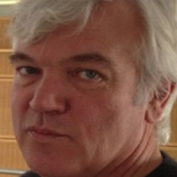 Хайно Декерт