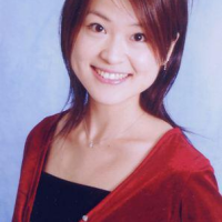 Кобаси Томоко