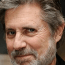 Рональд Бэсс