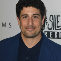 Джейсон Биггз