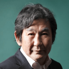 Сугита Сигэмити