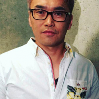 Ивасаки Масами