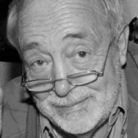 Тенгиз Семёнов