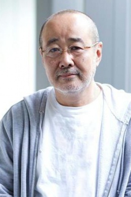 Китагава Наоки