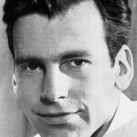 Максимилиан Шелл