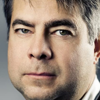 Хенрик Зейн