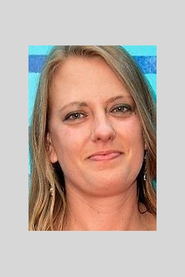 Аманда Бауэрс