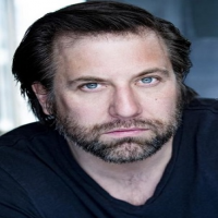 Кевин Бреннан