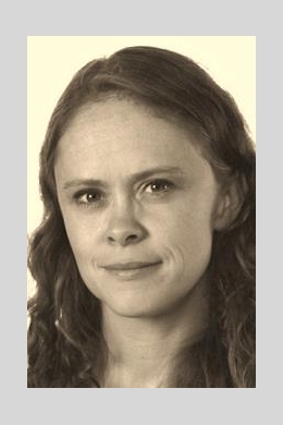 Анна Кнохенхауер