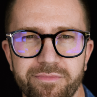 Тревор Гейтс